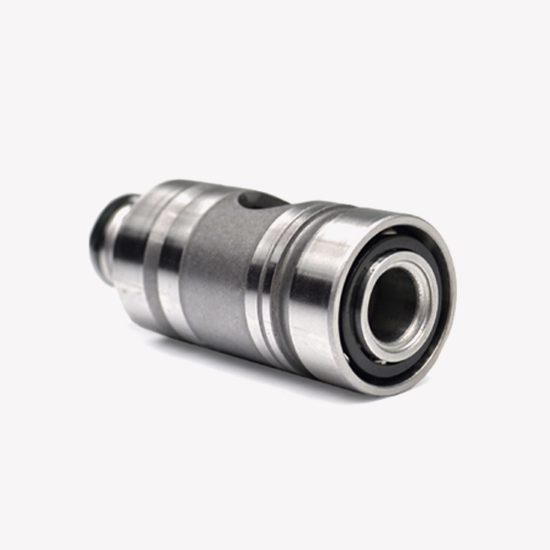 Ball bearings&Modifications category