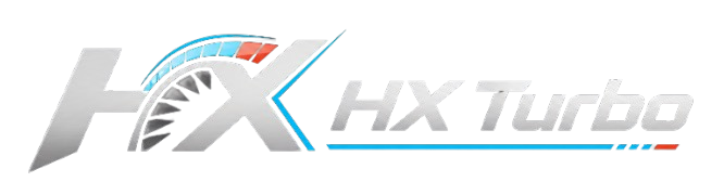 HX Turbo